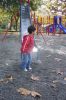 Parque032.jpg