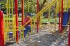 Parque036.jpg
