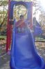 Parque038.jpg
