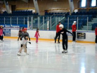 patinaje_fernanda_001.wmv
