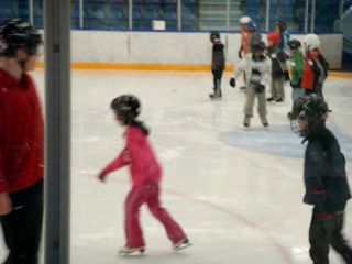 patinaje_fernanda_002.wmv