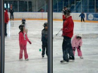 patinaje_fernanda_004.wmv
