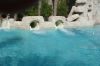Vegas_001.jpg